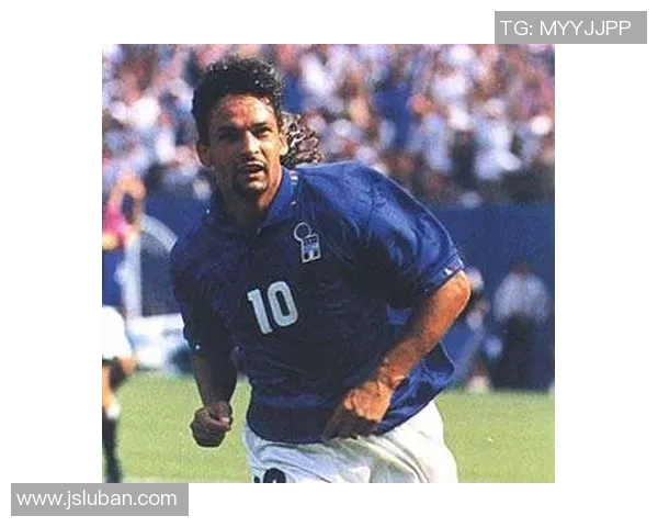 足球明星颜值巅峰时刻盘点谁是你心中的最佳帅哥