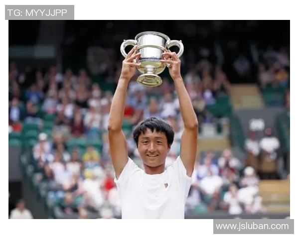 北京网球队以56分稳居选拔赛积分榜首位展现强劲实力