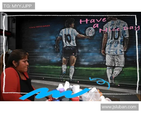 卡塔尔足球明星签名图片欣赏与背后故事揭秘