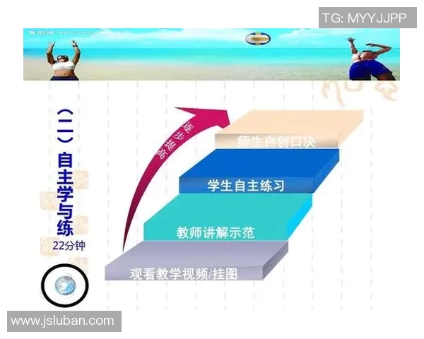 广州排球队个人能力深度解析与排球技术的完美结合