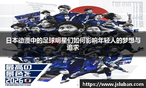 完美体育365官方网站