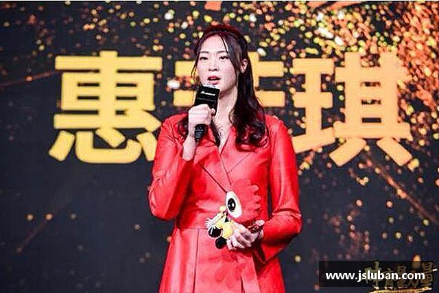 解读完美体育